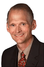 Robert Penne