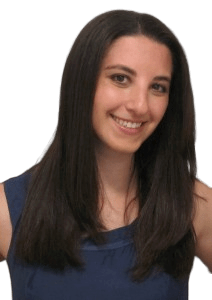 Samantha Herman