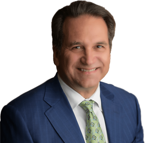 Ronald Lohner