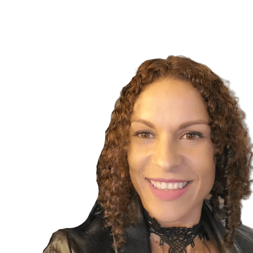 Nayla Desalvo