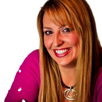Chrystine Boyd