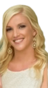 Abigail Locke