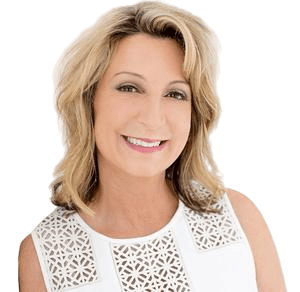Jacqueline Simard