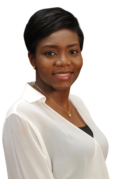 Omowumi Ladipo