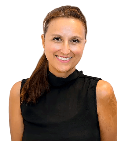 Michela Russo