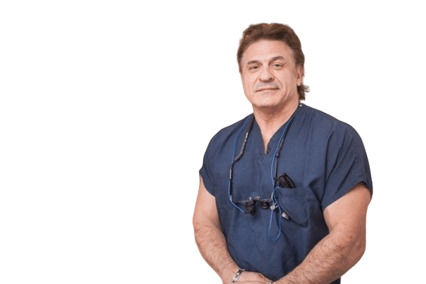 Peter Tsambazis