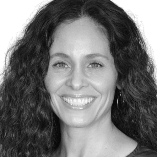 Shanon Hurlbut