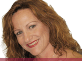 Tara Voight