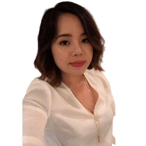 Thao Winz