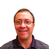 Mark Lloyd