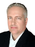 Steven Hodgkin