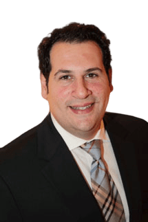 Joseph D’Amore