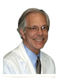 Ronald Gruber
