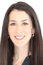 Maria Hannaway