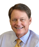 Charles Simmons