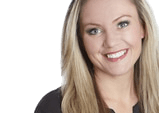 Suzanne Munshower