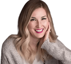 Taryn Smith