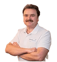 Dmitry Nova