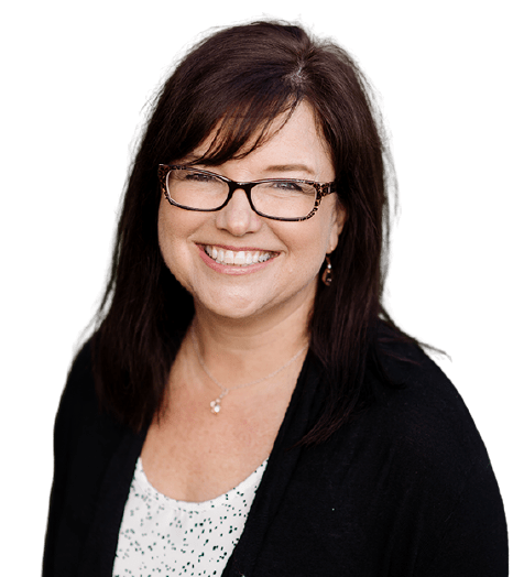 Vicki Fidler