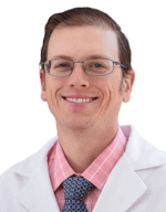Matthew Keller