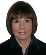 Francine Cedrone