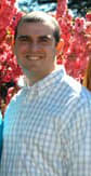 Amine Khoury