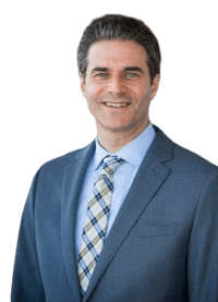 Joshua Lubek