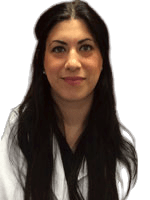 Luma Sayegh