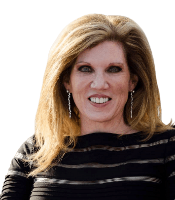 Beverly Fischer