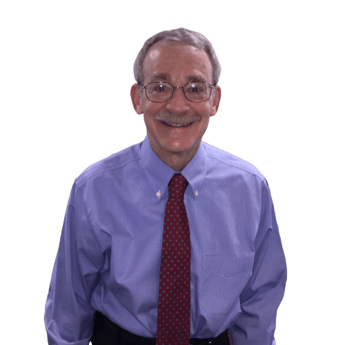 Gary Berman