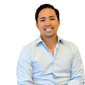 Richard Truong