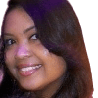Tere Powell