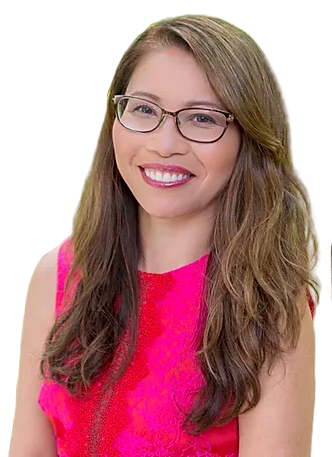 Oanh Lauring