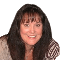 Jeanmarie Mcbride