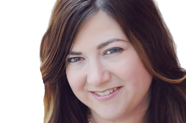 Cinda Morris