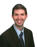 Michael Bradshaw