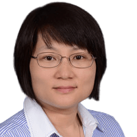 Fang Chen