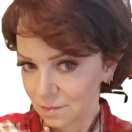 Sandra Nash
