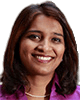 Gayatri Sakhrani