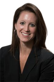 Amy Derosa