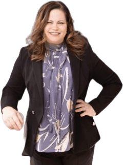 Susan Mcmahon