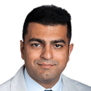 Akhil Seth