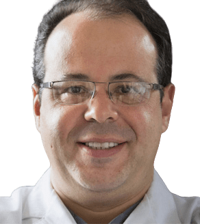 Oleg Krivichkin