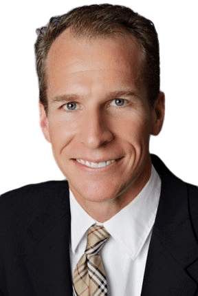 Matthew Talcott