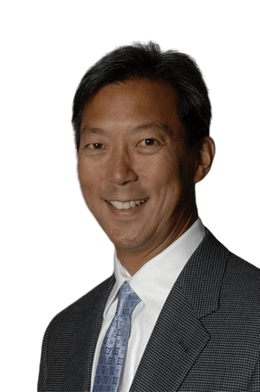 Daniel Chin