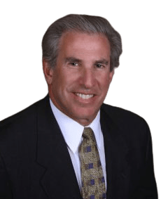 Ronald Edelson