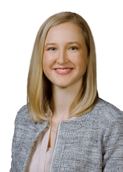 Alyson Ridpath