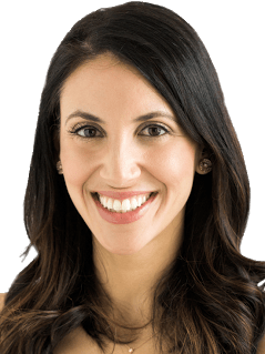 Neda Nosrati
