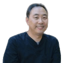 Kevin Jong