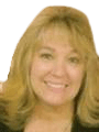 Lillian Johnston